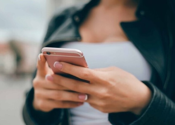 Березовчанка перевела мошенникам-экстрасенсам более 9 тыс. евро Березовчанка перевела мошенникам-экстрасенсам более 9 тыс. евро