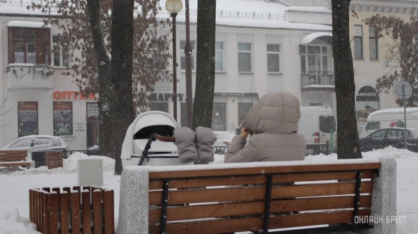 На что получатели тратят семейный капитал, рассказали в Минтруда