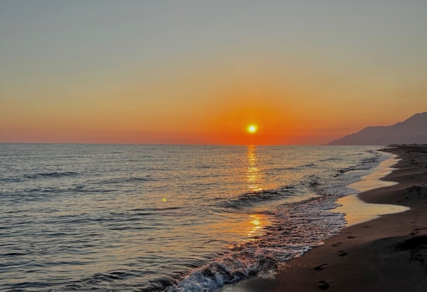 В Турцию через Европу на автомобиле. Белорусы о затратах на топливо и нюансах поездки В Турцию через Европу на автомобиле. Белорусы о затратах на топливо и нюансах поездки