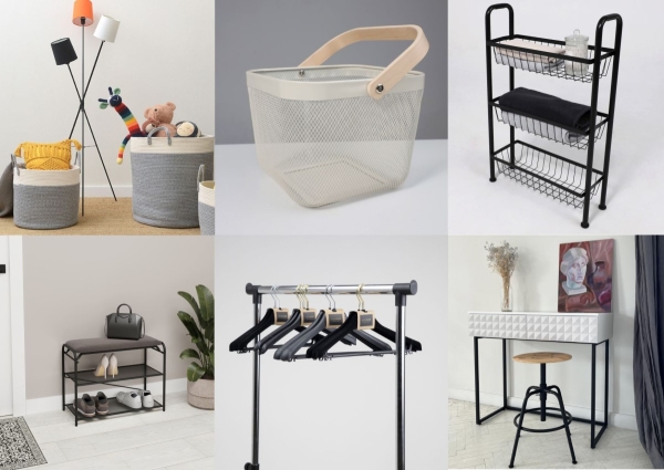 Готовим дом к Пасхе! ТОП-5 советов по созданию уютного праздника для всей семьи