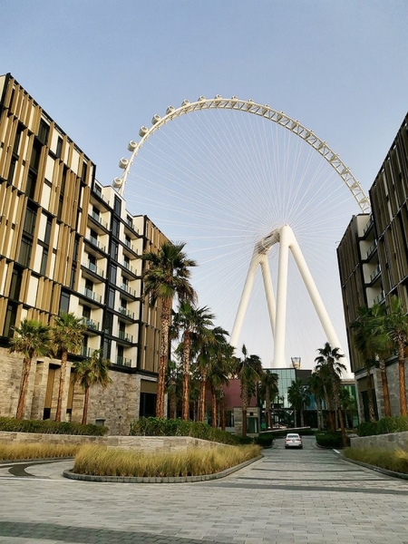 Всего за 530 долларов. Белорус рассказал, как ему удалось дешево отдохнуть в Дубае Всего за 530 долларов. Белорус рассказал, как ему удалось дешево отдохнуть в Дубае