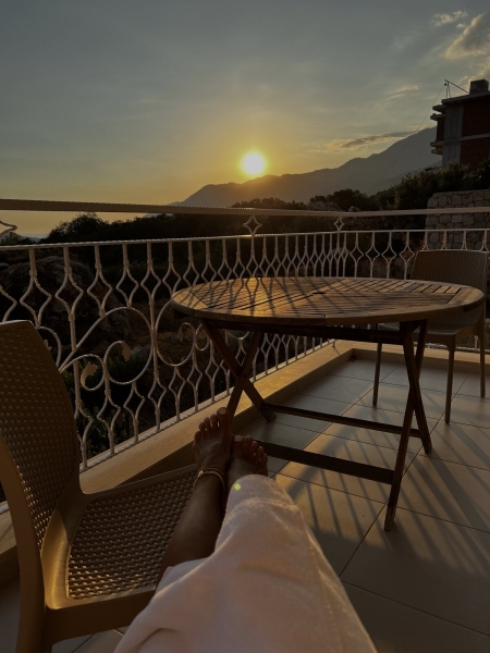 В Турцию через Европу на автомобиле. Белорусы о затратах на топливо и нюансах поездки В Турцию через Европу на автомобиле. Белорусы о затратах на топливо и нюансах поездки