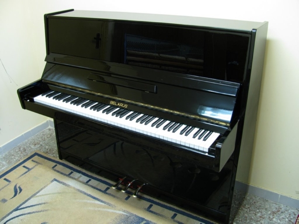 «Пианинки», валенки и другие. Топ-5 уникальных фабрик Беларуси из СССР: что с ними стало? «Пианинки», валенки и другие. Топ-5 уникальных фабрик Беларуси из СССР: что с ними стало?