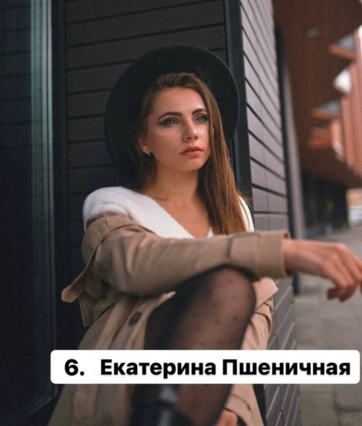 Жительница Бреста заняла 3-е место в республиканском конкурсе «Краса стройки - 2022» Жительница Бреста заняла 3-е место в республиканском конкурсе «Краса стройки - 2022»