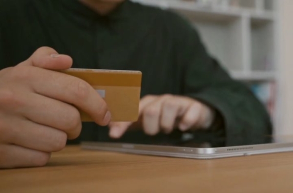 За продажу банковских аккаунтов задержан житель Брестской области