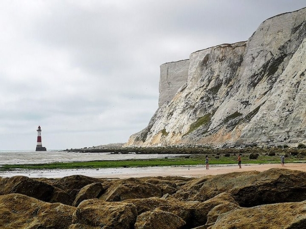 Всего за 530 долларов. Белорус рассказал, как ему удалось дешево отдохнуть в Дубае Всего за 530 долларов. Белорус рассказал, как ему удалось дешево отдохнуть в Дубае