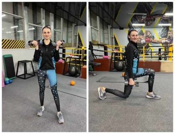 «Каждый день выпивал по 4 литра пива». Сколько можно сэкономить, если отказаться от алкоголя