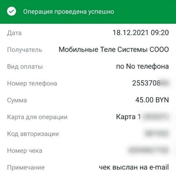 Торг — неуместен! Как белорус хотел купить дешёвую Audi, и что из этого вышло