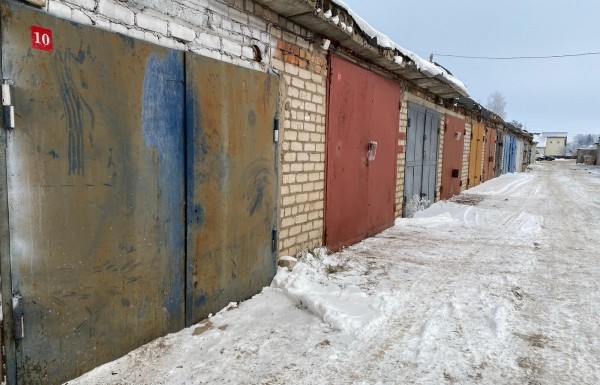 Голая правда от автослесаря. «Заварил лапку, а взял $200 — как за замену комплекта сцепления»