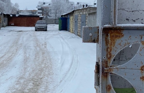 Голая правда от автослесаря. «Заварил лапку, а взял $200 — как за замену комплекта сцепления»