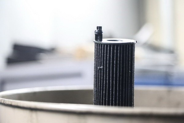 Голая правда от автослесаря. «Заварил лапку, а взял $200 — как за замену комплекта сцепления»