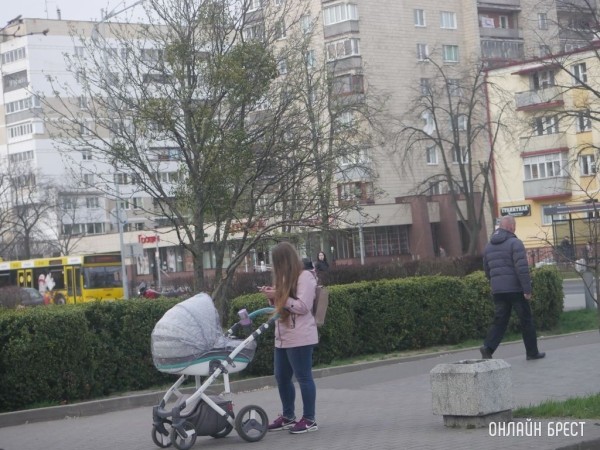 Действие семейного капитала расширят в Беларуси