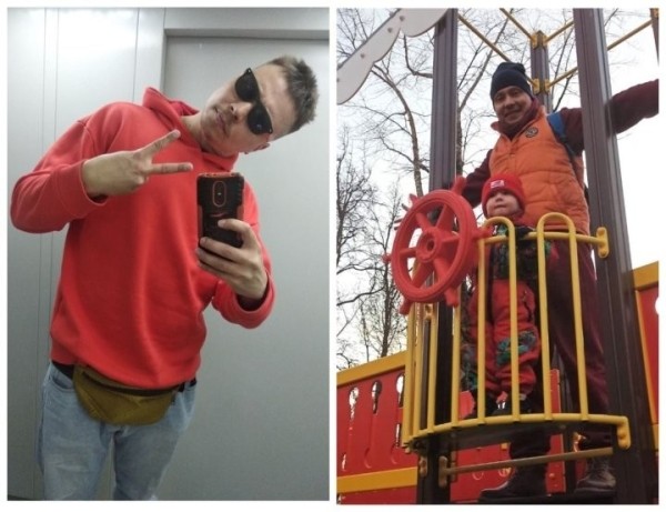 «Каждый день выпивал по 4 литра пива». Сколько можно сэкономить, если отказаться от алкоголя