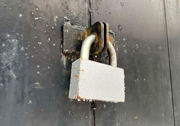 Голая правда от автослесаря. «Заварил лапку, а взял $200 — как за замену комплекта сцепления»