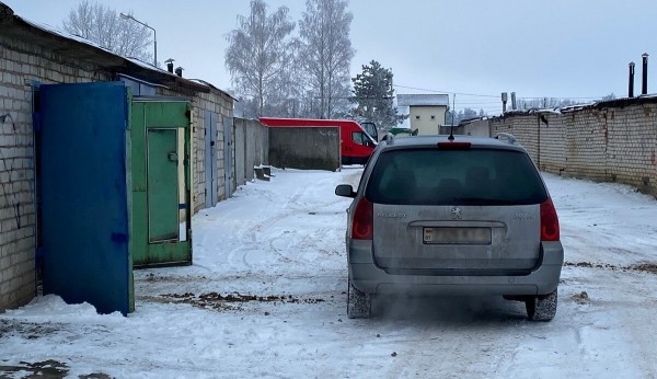 Голая правда от автослесаря. «Заварил лапку, а взял $200 — как за замену комплекта сцепления»