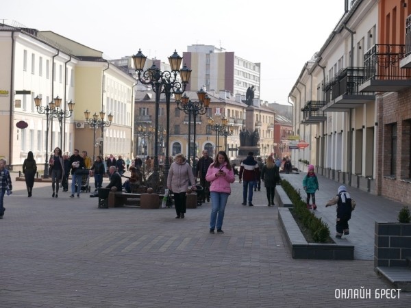 Когда в Беларуси будут следующие длинные выходные Когда в Беларуси будут следующие длинные выходные