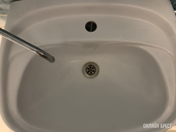 Можно ли платить за потребление воды на глазок? Разбираемся вместе со специалистом