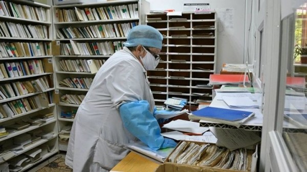 Самые важные показатели здоровья организма – что о них надо знать