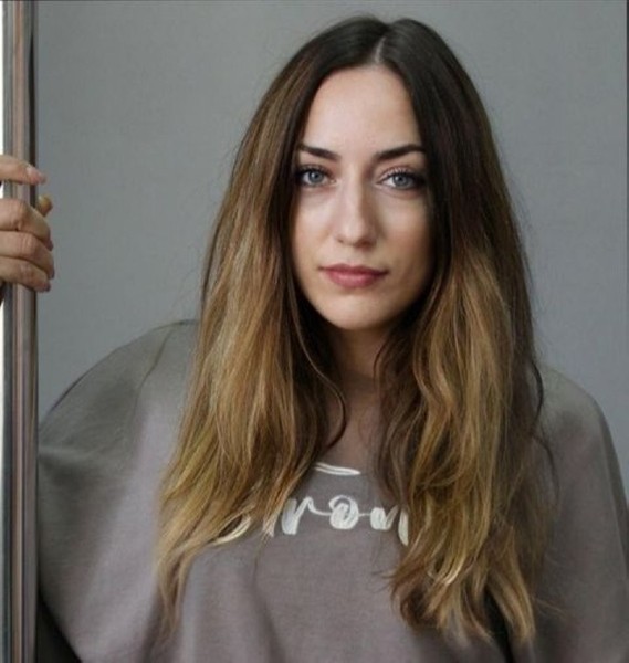 Какой ценой нашла свое призвание брестская танцовщица на пилоне?