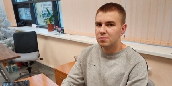 Истории белорусов, которые работали в новогоднюю ночь. Сколько они заработали? Истории белорусов, которые работали в новогоднюю ночь. Сколько они заработали?