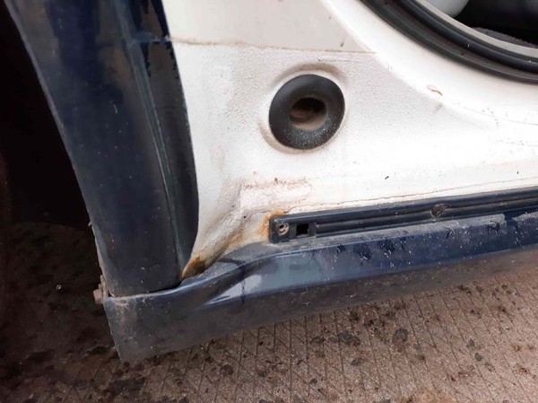 МВД продолжает распродавать Chrysler 300С из гаража ГАИ. Почем продают два авто? МВД продолжает распродавать Chrysler 300С из гаража ГАИ. Почем продают два авто?