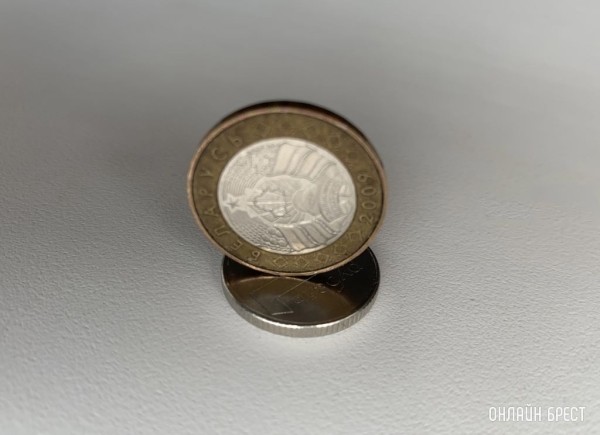 На электронных торгах в Беларуси в прошлом году самый дорогой объект продали в Бресте