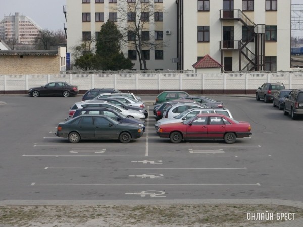 Назван топ самых безопасных автомобилей 2021 года Назван топ самых безопасных автомобилей 2021 года