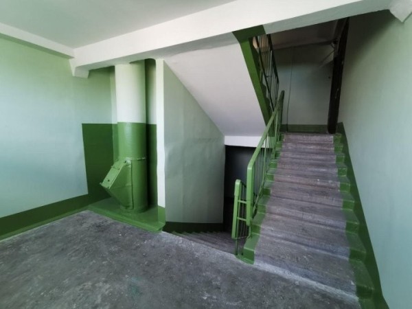 Можно ли завещать квартиру с условием? Жительница Бреста интересуется