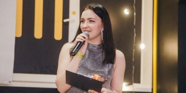 Истории белорусов, которые работали в новогоднюю ночь. Сколько они заработали? Истории белорусов, которые работали в новогоднюю ночь. Сколько они заработали?