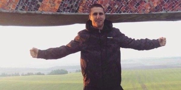 Истории белорусов, которые работали в новогоднюю ночь. Сколько они заработали? Истории белорусов, которые работали в новогоднюю ночь. Сколько они заработали?