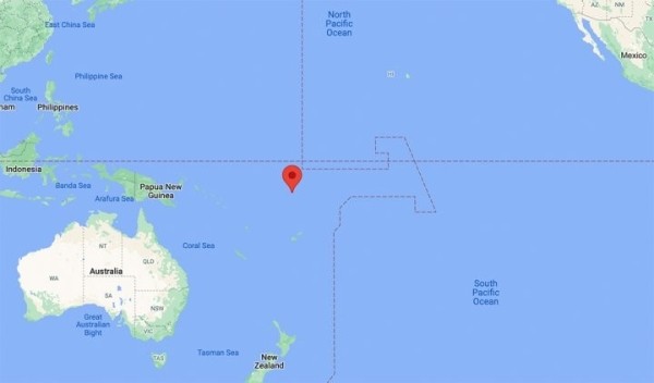 Самая маленькая экономика мира: на чем зарабатывает страна, отрезанная от богатств Самая маленькая экономика мира: на чем зарабатывает страна, отрезанная от богатств