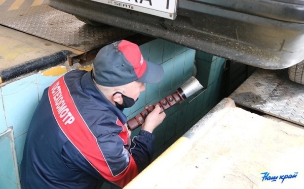 Скрытое исследование транспорта провели в Барановичах. Что оно показало? Скрытое исследование транспорта провели в Барановичах. Что оно показало?