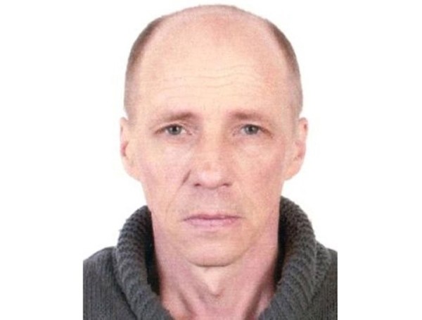 Житель Брестской области больше года назад уехал на заработки в Россию и пропал