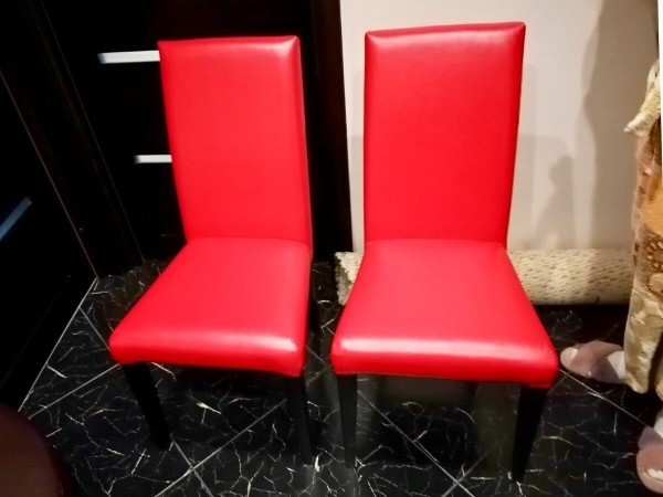 Эти волшебники превращают старые диваны в новые! Фото работ мастерской по реставрации мебели Эти волшебники превращают старые диваны в новые! Фото работ мастерской по реставрации мебели