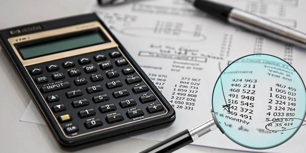 Заграничные покупки и посылки. Какие лимиты и нормы на ввоз сейчас действуют