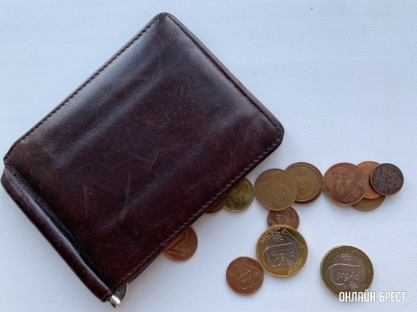 Утвержден размер семейного капитала на 2022 год