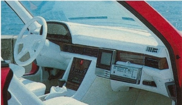 Очень редкий Mercedes Sbarro Gullwing покидает Беларусь. Его забирают в США Очень редкий Mercedes Sbarro Gullwing покидает Беларусь. Его забирают в США