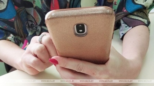 С 11 января подорожают услуги life:)