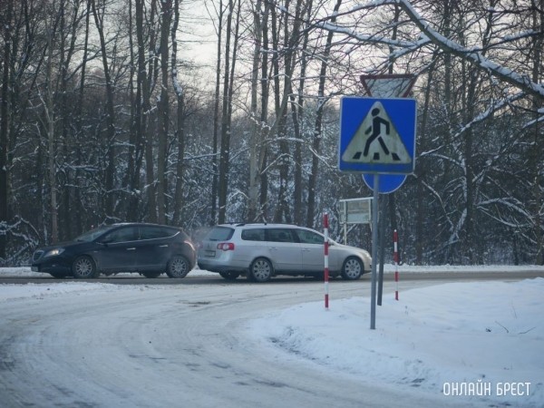 Какие детали и на каких машинах чаще всего воруют в Беларуси?
