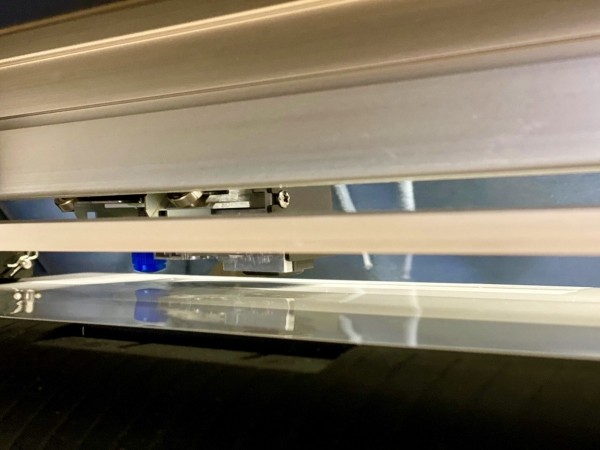 В Бресте открылась студия детейлинга «ArmorSkins» для вашего девайса