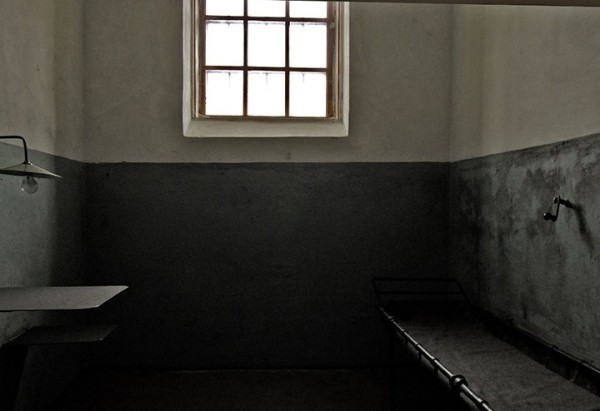 Суд в Пинске приговорил мужчину к 12 годам колонии за наркоторговлю в составе ОПГ Суд в Пинске приговорил мужчину к 12 годам колонии за наркоторговлю в составе ОПГ