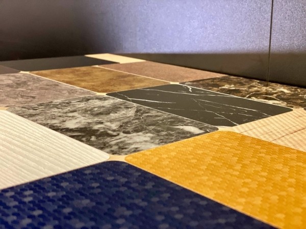 В Бресте открылась студия детейлинга «ArmorSkins» для вашего девайса