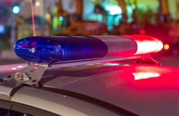 В Каменце нетрезвый водитель повредил два автомобиля