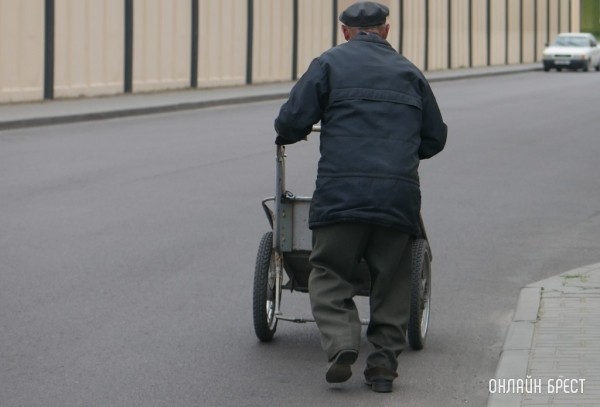 Минтруда рассказало о механизме получения дополнительной пенсии Минтруда рассказало о механизме получения дополнительной пенсии