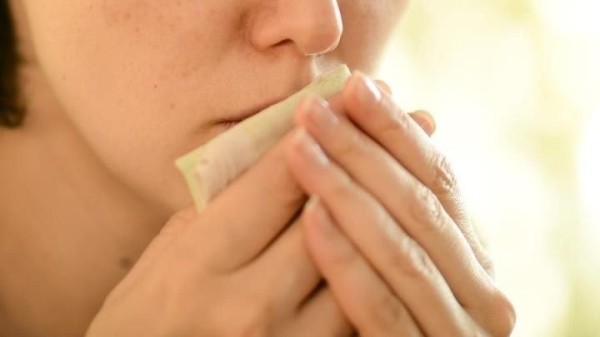 Ковид опять побил рекорд: почти 9 тысяч человек за сутки