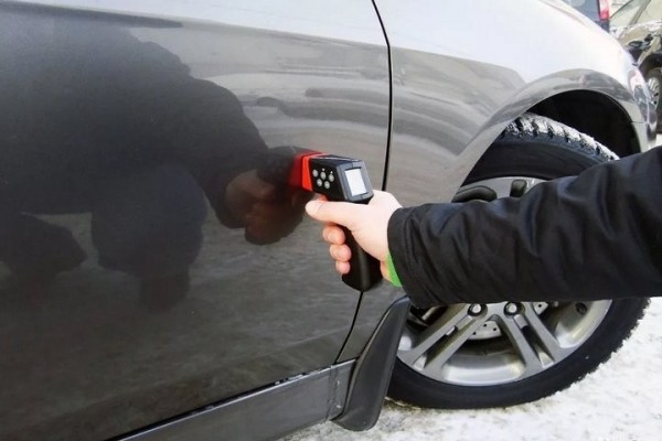 На словах одно &ndash; на деле другое. Как заставить автоподборщика ответить за неудачный выбор машины