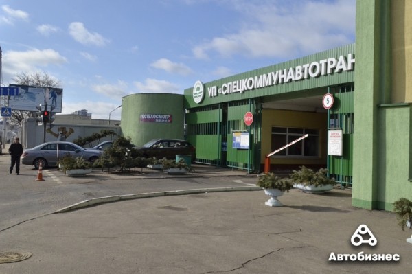 «Кто хочет, найдет альтернативу». Как ситуация с запчастями повлияла на прохождение техосмотра