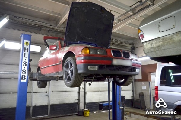 «Кто хочет, найдет альтернативу». Как ситуация с запчастями повлияла на прохождение техосмотра