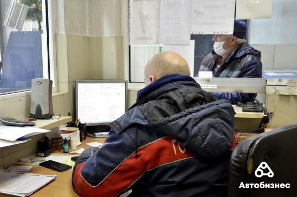 «Кто хочет, найдет альтернативу». Как ситуация с запчастями повлияла на прохождение техосмотра