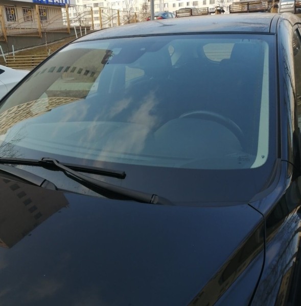 Нестраховой случай. Белорус сбросил полено на Mazda соседа, потому что «не может купить такую машину» Нестраховой случай. Белорус сбросил полено на Mazda соседа, потому что «не может купить такую машину»